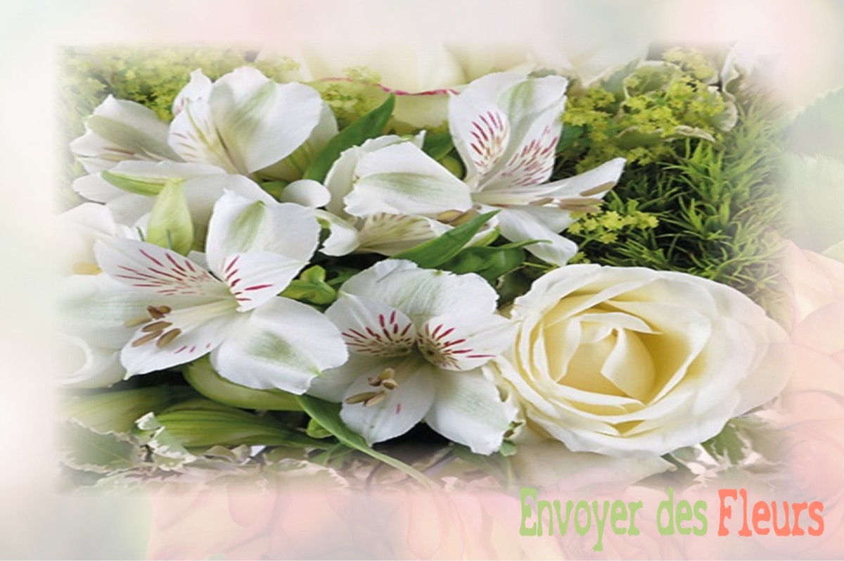 envoyer des fleurs à à SAINT-PIERRE-LA-BRUYERE